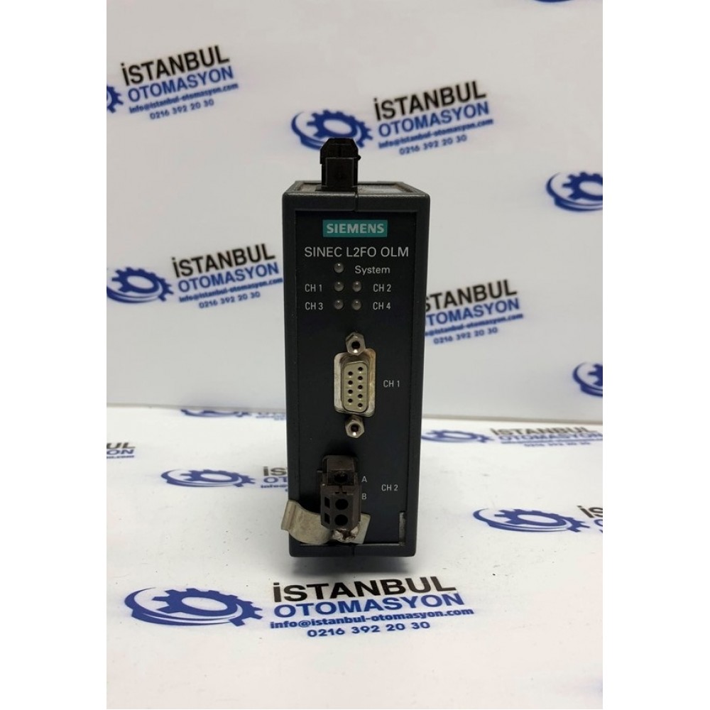 6GK1 502-4AB10